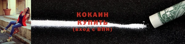 ГАЛЛЮЦИНОГЕННЫЕ ГРИБЫ Тобольск