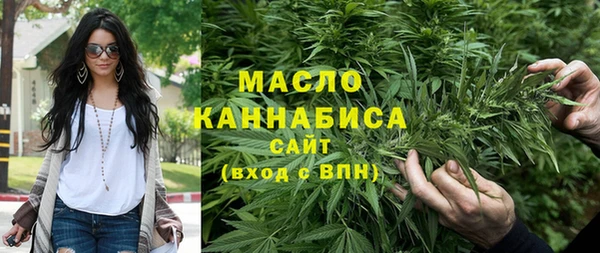прущий лед Тихорецк