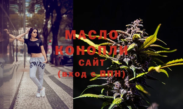 ГАЛЛЮЦИНОГЕННЫЕ ГРИБЫ Тобольск
