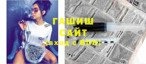 гидропоника Тихвин