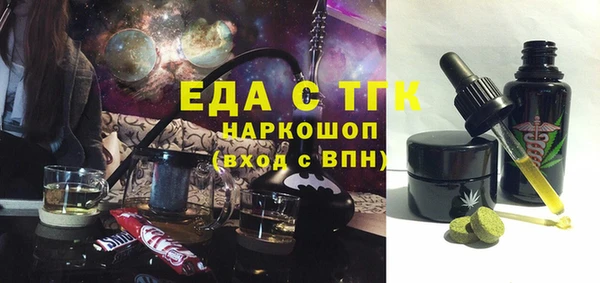 гидропоника Тихвин
